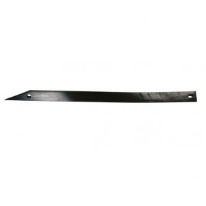 Foaie 4 Cormana Stanga Gassner SHST33721