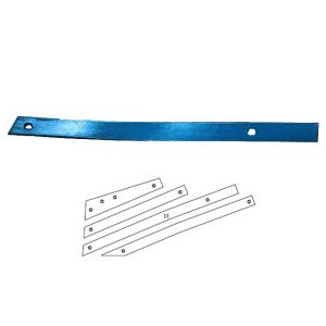 Foaie Cormana Stanga Rabe 27280402