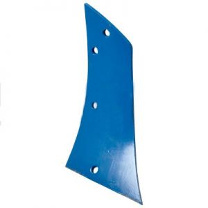Piept Cormana Dreapta Frost 51148