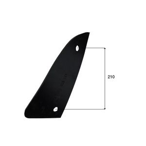 Piept Cormana Dreapta Kuhn 619038