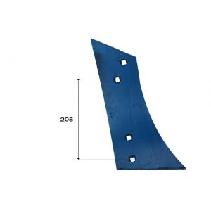 Piept Cormana Dreapta Lemken 3450524