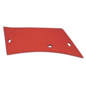 Piept Cormana Dreapta Niemeyer 023636