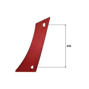 Piept Cormana Dreapta Vogel PK300103