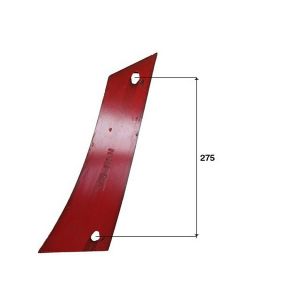Piept Cormana Dreapta Vogel PK400103