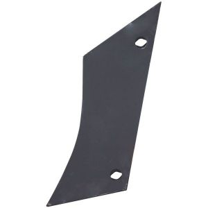 Piept Cormana Stanga Gregoire-Besson 173475