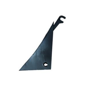 Piept Cormana Stanga Vogel PK600600