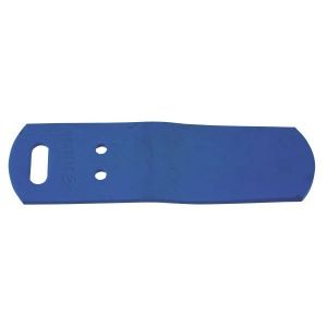 Prelungire Cormana Dreapta Lemken 3476000