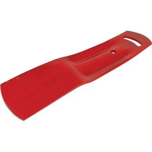 Prelungire Cormana Dreapta Niemeyer 020642
