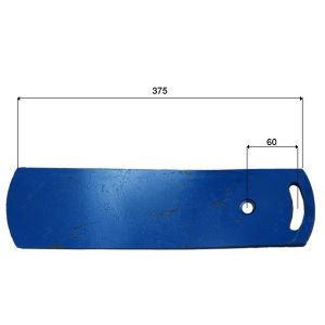 Prelungire Cormana Dreapta Rabe 27011801