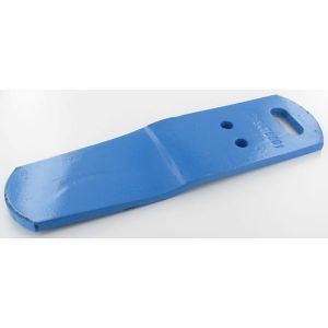Prelungire Cormana Stanga Lemken 3476001