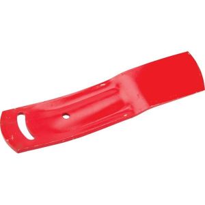 Prelungire Cormana Stanga Niemeyer 020641