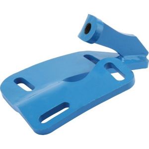 Suport Cormana Suplimentara Dreapta Lemken 4575204