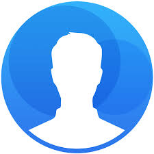 watsaap popup image